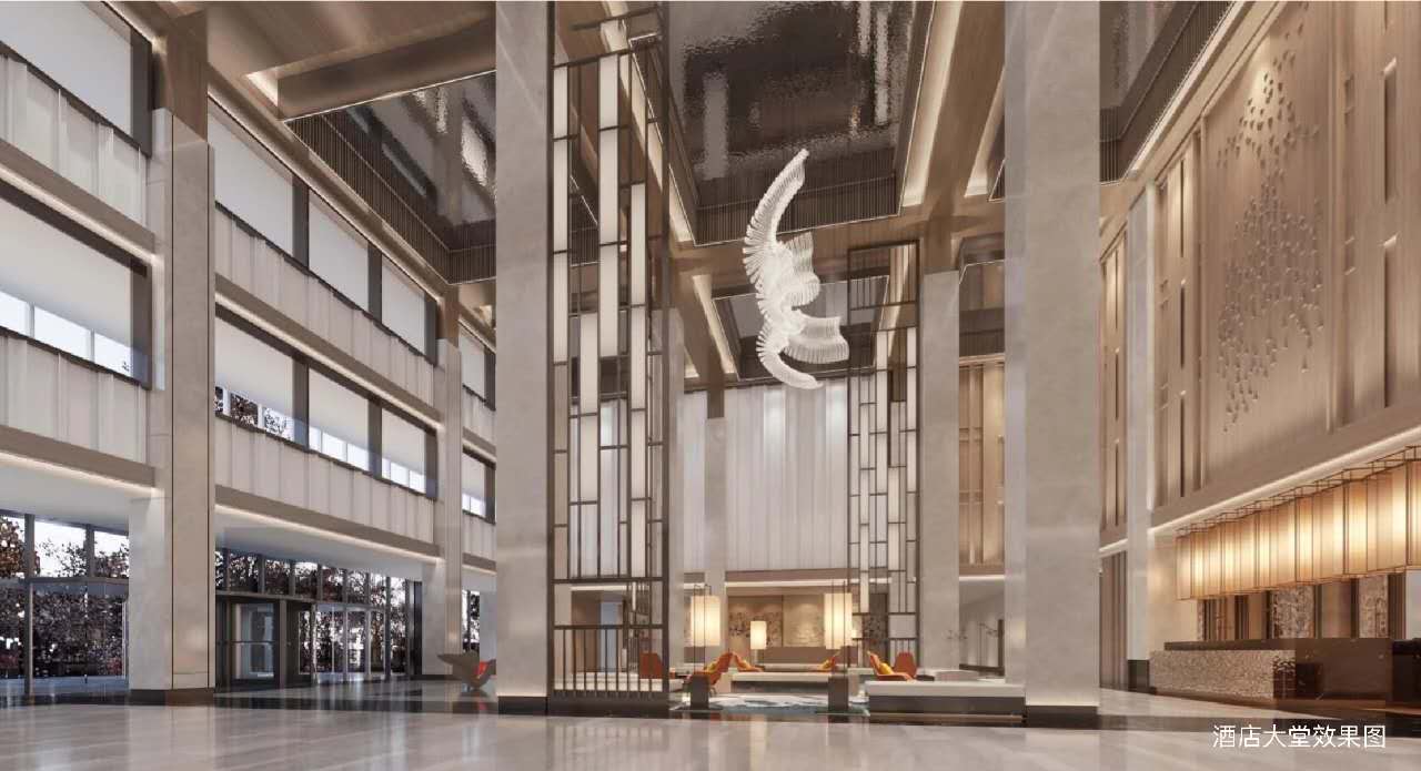 1594282846222191.jpg 封面.jpg