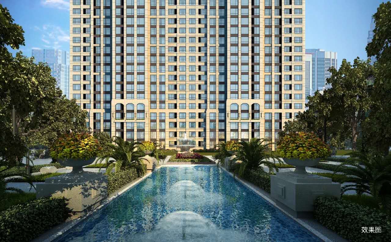 1594283658173976.jpg 123.jpg