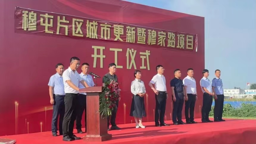 1656380090188356.jpg 822595d303ecb90761a42b53a094c21.jpg