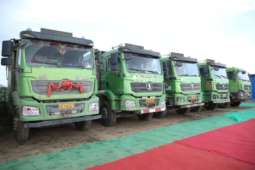 1656380183991661.jpg 微信圖片_20220628085447.jpg