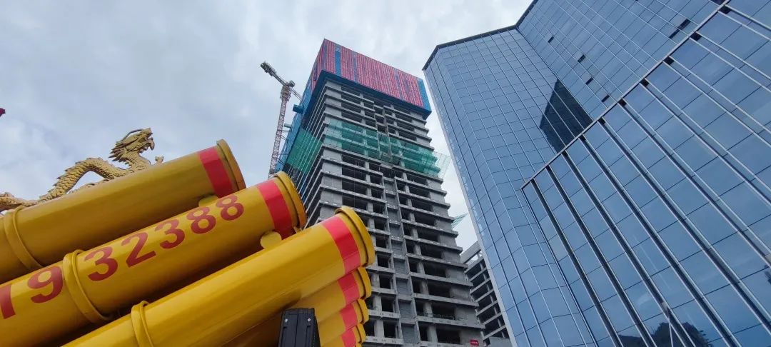 1658976244296841.jpg 4.jpg